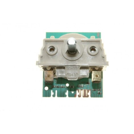 MODULE ALIMENTATION FOUR POUR FOUR ARTHUR MARTIN - 389073724 (1/4)