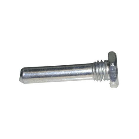 PIVOT INFERIEUR 35 M/M pour REFRIGERATEUR FAGOR - 45X4145
