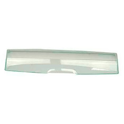 VOLET DE BALCONNET A OEUF pour REFRIGERATEUR BRANDT - 43X8969