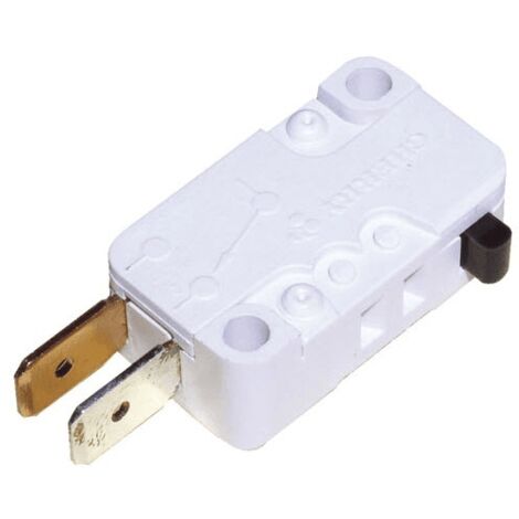 MINIRUPTEUR DE PORTE pour LAVE LINGE THOMSON - 51X8097