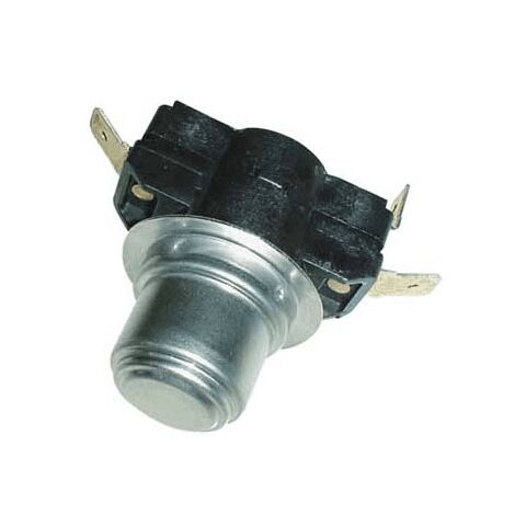 THERMOSTAT 87°40° pour LAVE VAISSELLE THOMSON - 51X8873