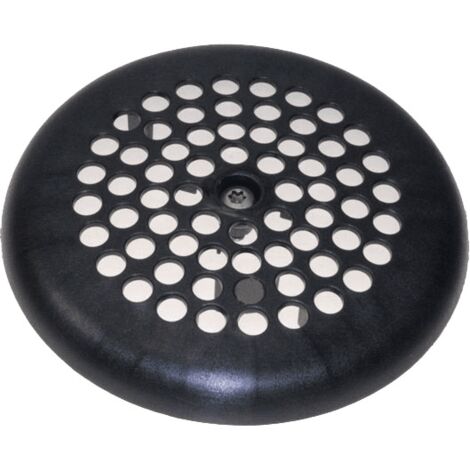 FILTRE DU TAMBOUR pour SECHE LINGE FAGOR - 52X3438