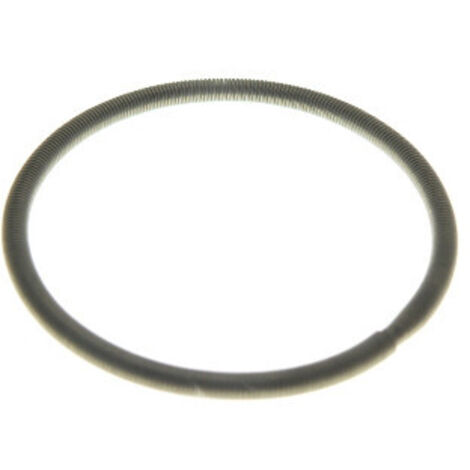 RESSORT pour LAVE LINGE FAGOR - 55X2960