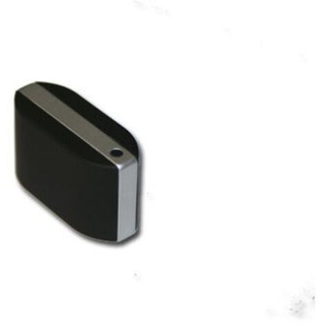 Manette 70X1617 pour Four BRANDT, SAUTER