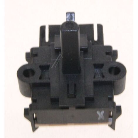 COMMUTATEUR SELECTEUR DE MODE pour FOUR FAGOR - 74X8777 (1/3)