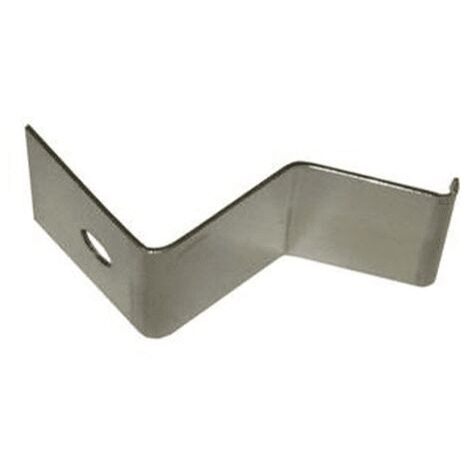 CLIPS SACHET DE 4 pour TABLE DE CUISSON FAGOR - 76X5411 (1/2)