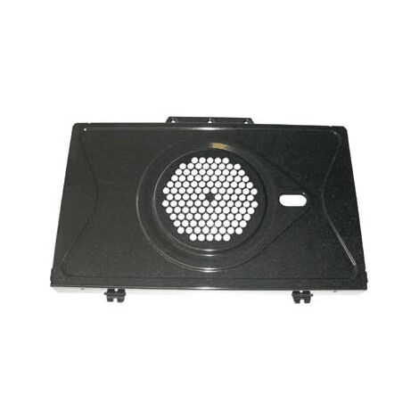 DIFFUSEUR D AIR pour FOUR FAGOR - 77X3518