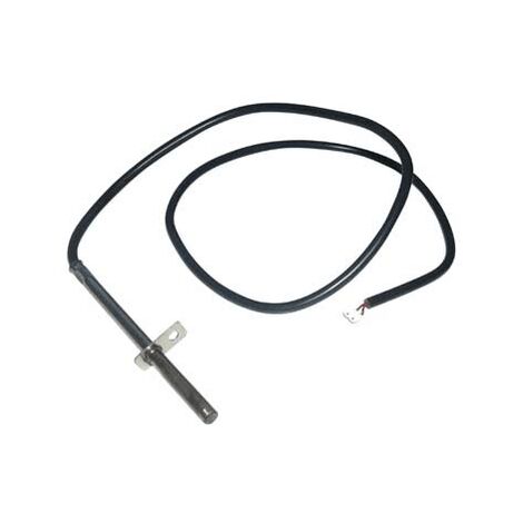SONDE DE TEMPERATURE pour FOUR FAGOR - 77X8568 (1/2)