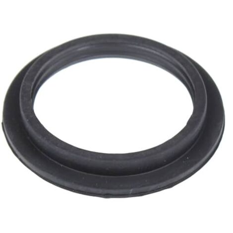 Electrolux - joint etancheit bras d'aspersion - 8996461225618 -