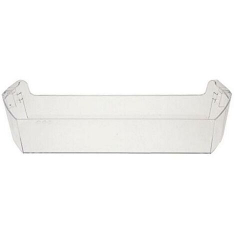 BALCONNET A BOUTEILLES pour REFRIGERATEUR DE DIETRICH -...