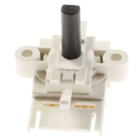 COMMUTATEUR SELECTEUR FOUR pour FOUR BRANDT - AS6018601 (1/2)
