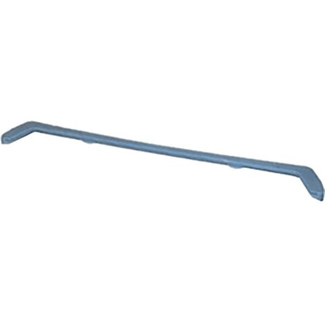 Condensateur ISKRA KVB1530 X2 0,1µF 275VAC MKP (15mm) IEC 60384-14 2