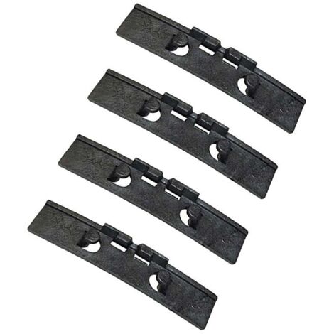 Kit cuscinetto - Asciugatrice - INDESIT - 2946355055268579138