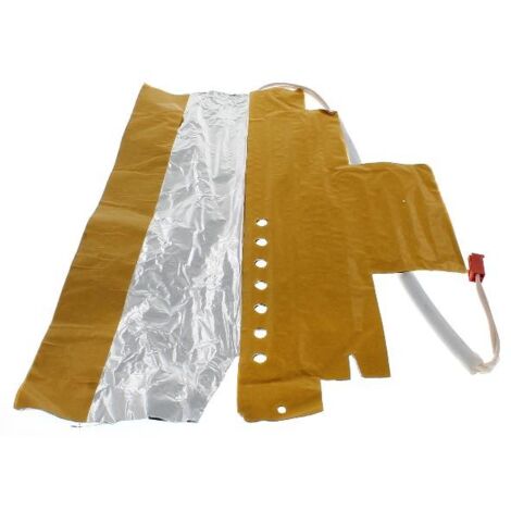 Pièces Et Accessoires Pour Les Combinés Réfrigérateurs Congélateurs De