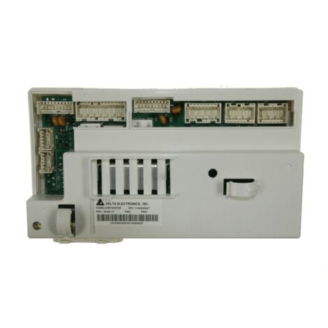 MODULE ARCADIA PTC+ST BY VIERGE pour LAVE LINGE ARISTON -... (1/4)