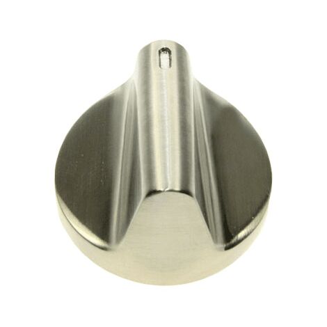 BOUTON POTENTIOMETRE BIG CAVITY POUR FOUR SCHOLTES - C00274026 (1/2)