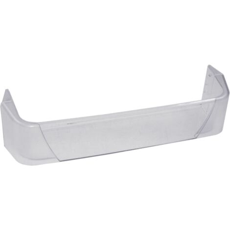 BALCONNET BOUTEILLES pour REFRIGERATEUR ARTHUR MARTIN -...