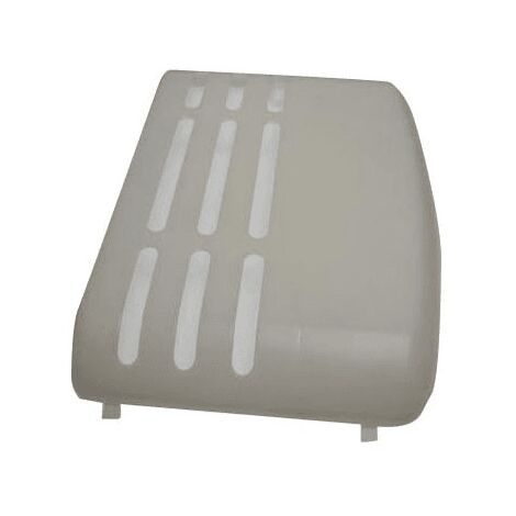 DIFFUSEUR DE LUMIERE pour REFRIGERATEUR FAGOR - 41X0725