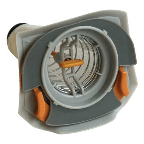 FILTRE INTERIEUR COMPLET POUR PETIT ELECTROMENAGER ELECTROLUX - 5029707800 (1/5)