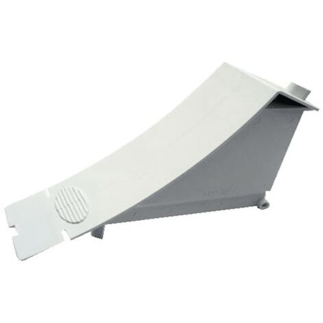CHAMBRE COMPRESSION pour LAVE LINGE FAGOR - 55X4360
