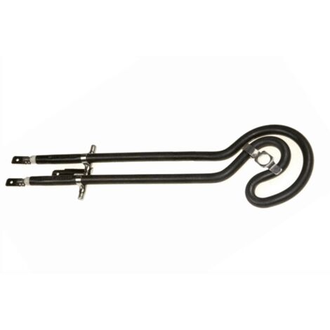 ELEMENT CHAUFFANT 200 W pour CUISINIERE FAGOR - 74X3543
