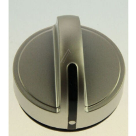 MANETTE BRULEUR pour CUISINIERE BRANDT - 74X1034