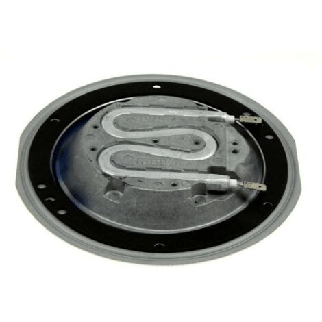 GENERATEUR pour FOUR FAGOR - 74X4110