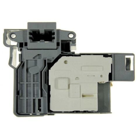 SECURITE DE PORTE POUR LAVE LINGE BRANDT - AS0014944 (1/5)