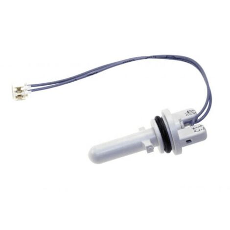 THERMISTANCE POUR LAVE VAISSELLE BRANDT - AS6007686 (1/3)