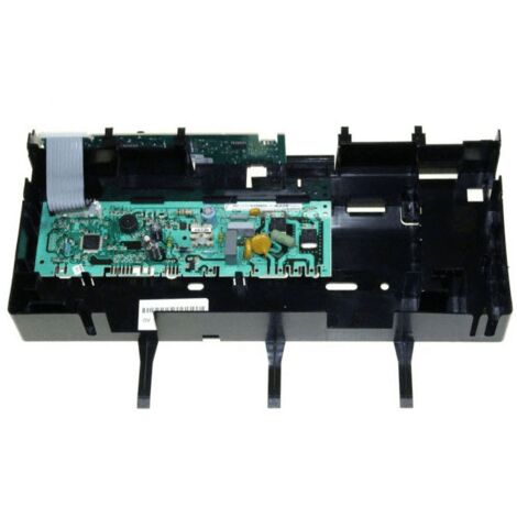 MODULE ELECTRONIQUE COMPLET POUR CONGELATEUR ARTHUR MARTIN - 2082948882