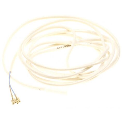SONDE POUR CONGELATEUR ARTHUR MARTIN - 2085613038