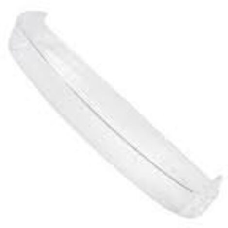 BALCONNET INTERMEDIAIRE pour REFRIGERATEUR ARTHUR MARTIN -...