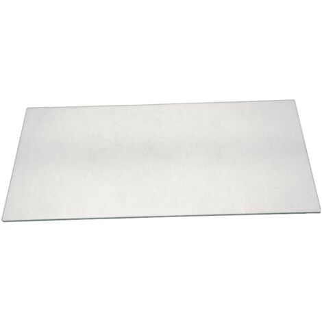 CLAYETTE VERRE DE BAC A LEGUMES pour REFRIGERATEUR ARTHUR...
