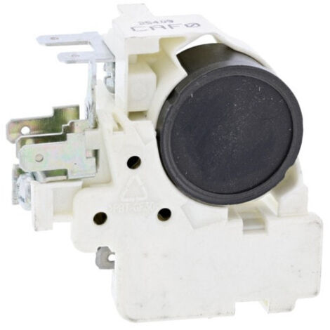 RELAIS DE DEMARRAGE POUR REFRIGERATEUR ARTHUR MARTIN - 226022578 (1/2)