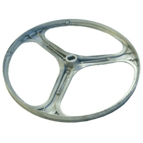 POULIE TAMBOUR pour REFRIGERATEUR ARTHUR MARTIN - 1462601004
