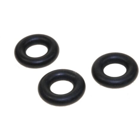 JOINT DE POT X3 pour LAVE VAISSELLE THOMSON - 32X2208 (1/2)