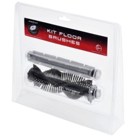 Kit brosses RB202 (1/5)