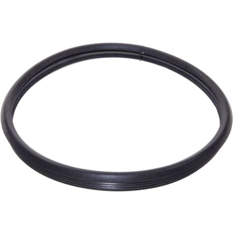 JOINT VERRE ROSETTE POUR TABLE DE CUISSON ELECTROLUX - 356512401 (1/3)