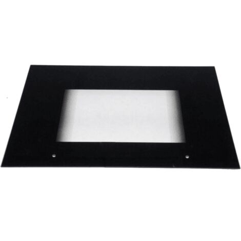 Porte four faure fopea6x2 [Résolu