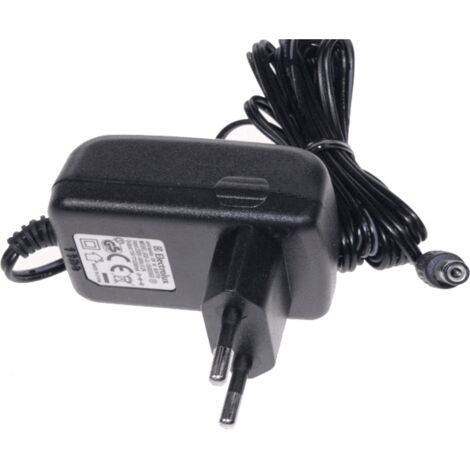 TRANSFORMATEUR COMPLET POUR PIECES ASPIRATEUR NETT POUR PETIT ELECTROMENAGER ELECTROLUX - 405509354