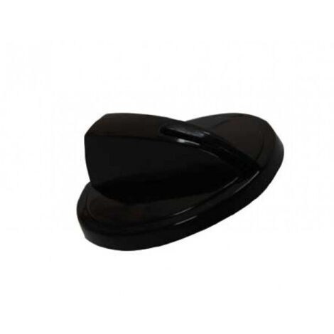 BOUTON DE COMMANDE pour LAVE VAISSELLE BRANDT - 32X3242 (1/3)