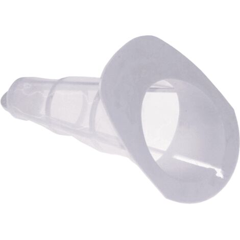 FILTRE.FIXATION.ENSEMBLE POUR PETIT ELECTROMENAGER ELECTROLUX - 4055040945
