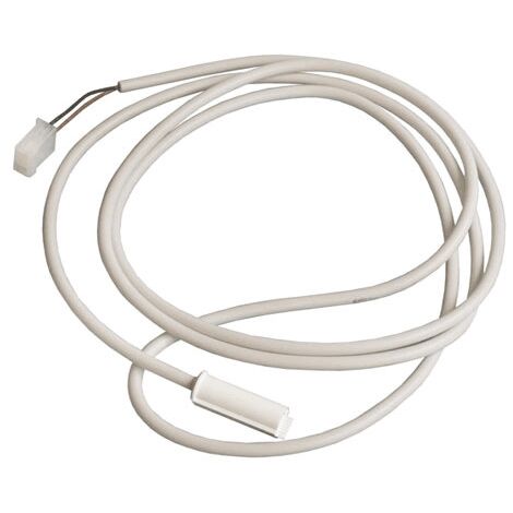 SONDE DE TEMPERATURE CTN pour CONGELATEUR FAGOR - 45X7915