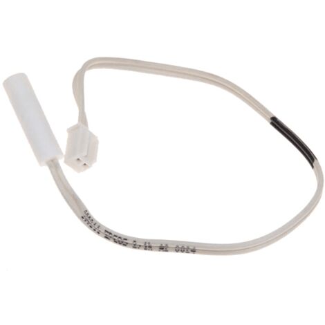 SONDE DE DEGIVRAGE pour REFRIGERATEUR BRANDT - 46X2900 (1/2)