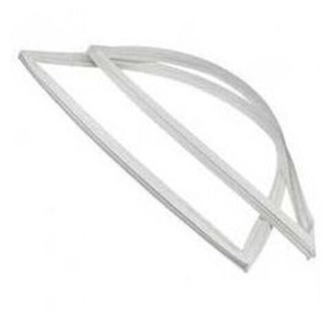 JOINT MAGNETIQUE DE PORTE POUR CONGELATEUR IGNIS - 481946818064 (1/2)
