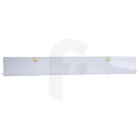 DIFFUSEUR LUMIERE POUR HOTTE ARTHUR MARTIN - 5022984500