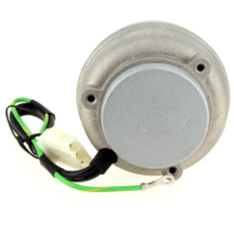 WHIRLPOOL - MOTEUR VENTILATION - 481936178218 (1/6)