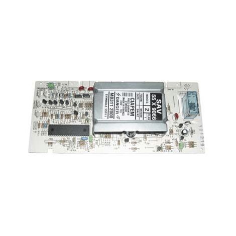 MODULE MB311 2000 pour LAVE LINGE FAGOR - 55X9066