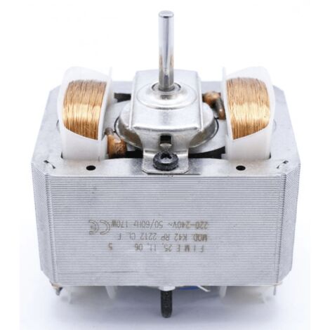 MOTEUR pour HOTTE FAGOR - 70X0221 (1/4)