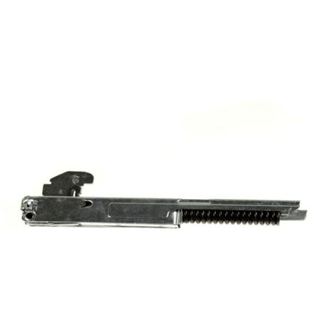 CHARNIERE DE PORTE pour FOUR FAGOR - 74X4349 (1/4)